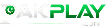 pakplay game