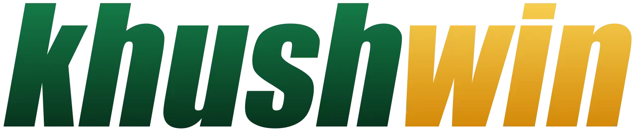 Khushwin logo